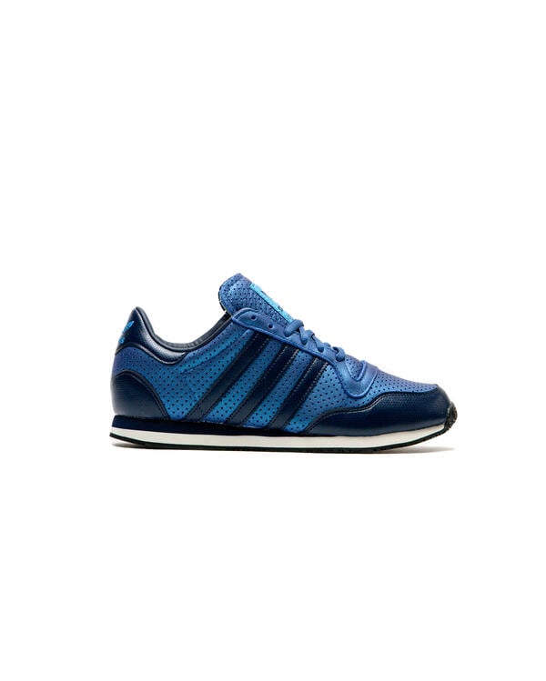adidas Originals Galaxy OG | Sneakers | AFEW STORE